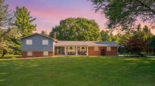41306 Llewelyn Court, Northville, MI 48167