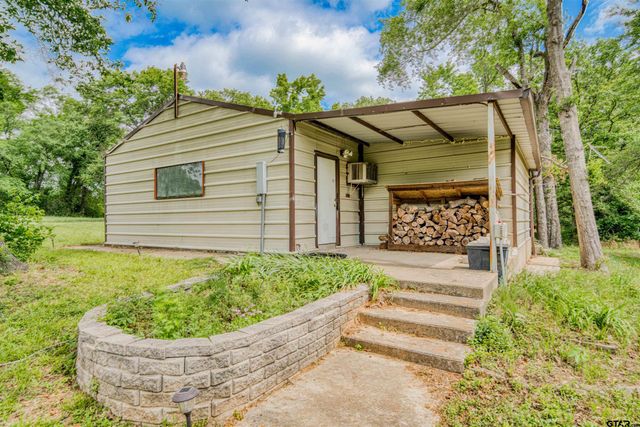 297 CR 4846, Winnsboro, TX 75494