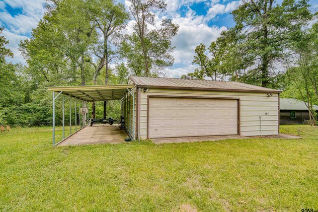 297 CR 4846, Winnsboro, TX 75494
