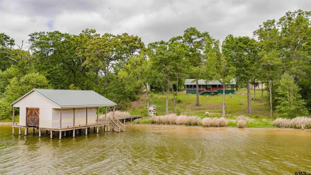 297 CR 4846, Winnsboro, TX 75494