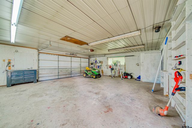 297 CR 4846, Winnsboro, TX 75494