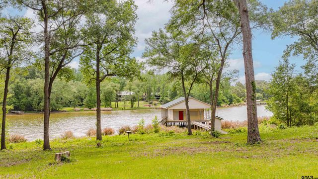 297 CR 4846, Winnsboro, TX 75494