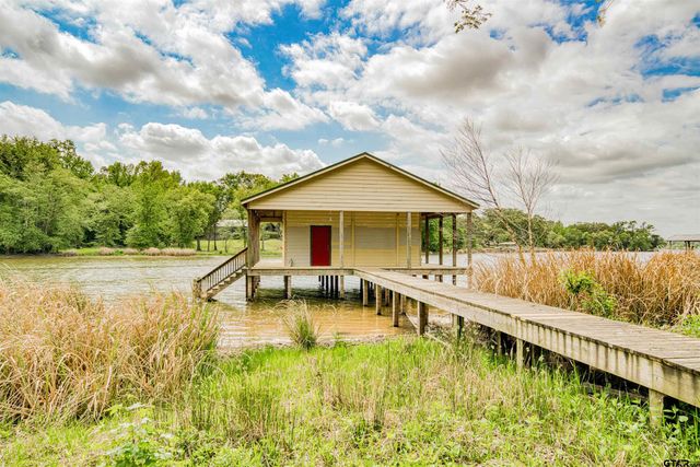 297 CR 4846, Winnsboro, TX 75494