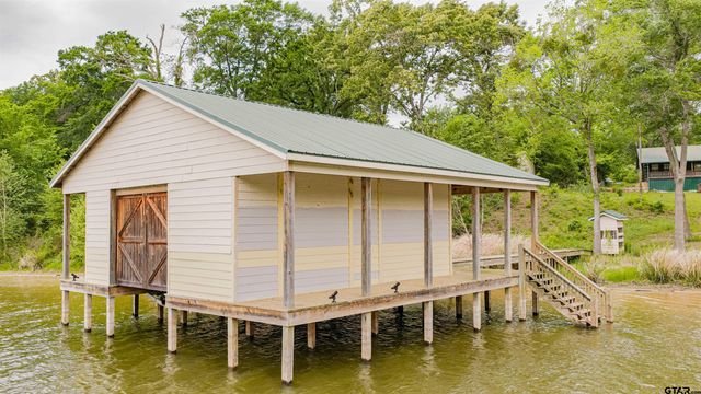 297 CR 4846, Winnsboro, TX 75494