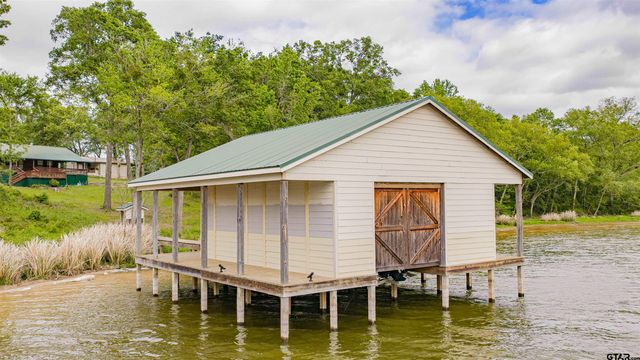 297 CR 4846, Winnsboro, TX 75494
