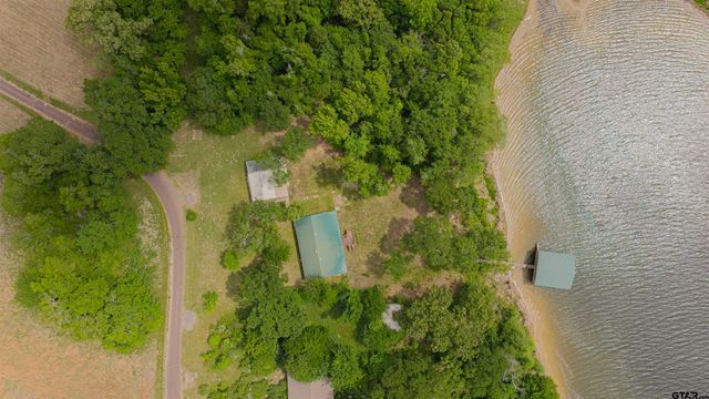 297 CR 4846, Winnsboro, TX 75494