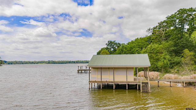 297 CR 4846, Winnsboro, TX 75494