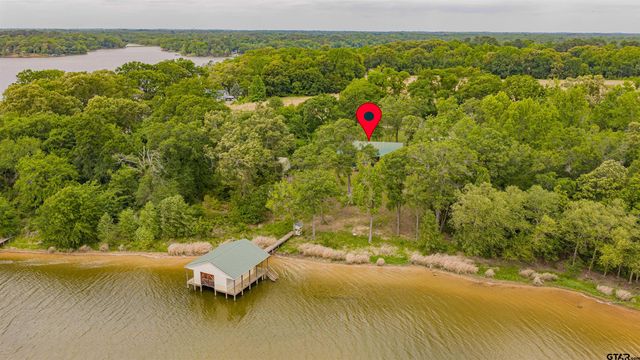 297 CR 4846, Winnsboro, TX 75494