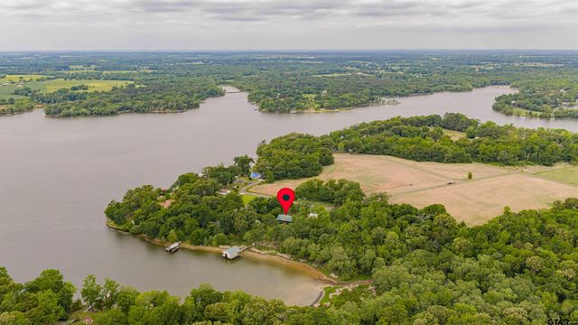 297 CR 4846, Winnsboro, TX 75494