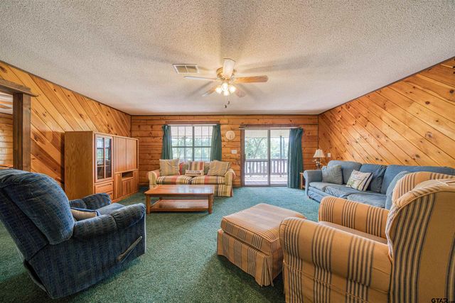 297 CR 4846, Winnsboro, TX 75494