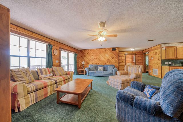 297 CR 4846, Winnsboro, TX 75494