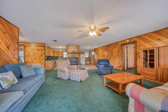 297 CR 4846, Winnsboro, TX 75494