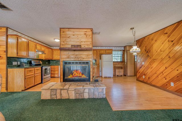 297 CR 4846, Winnsboro, TX 75494