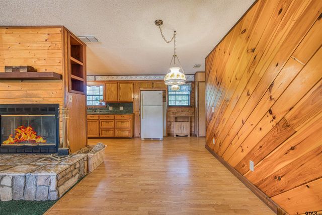 297 CR 4846, Winnsboro, TX 75494