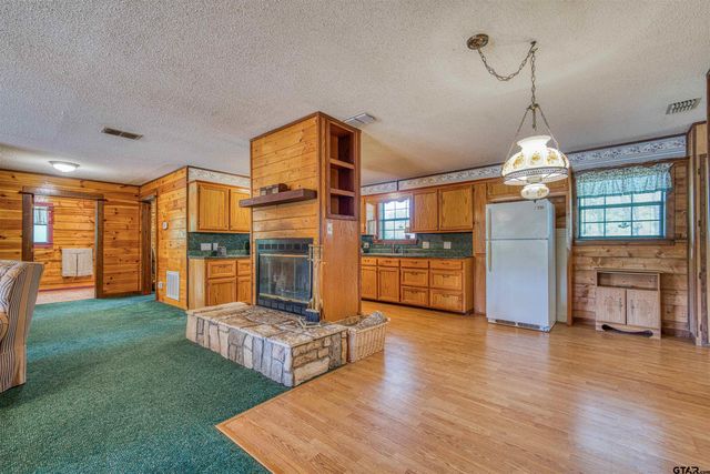 297 CR 4846, Winnsboro, TX 75494