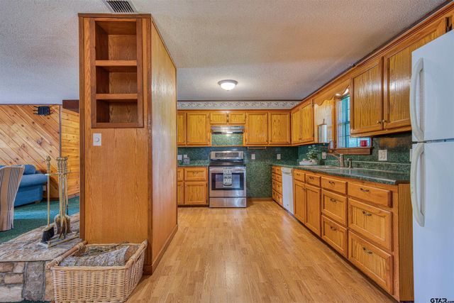 297 CR 4846, Winnsboro, TX 75494