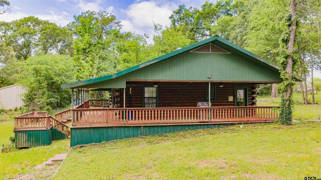 297 CR 4846, Winnsboro, TX 75494