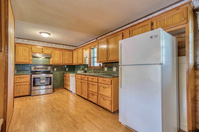297 CR 4846, Winnsboro, TX 75494