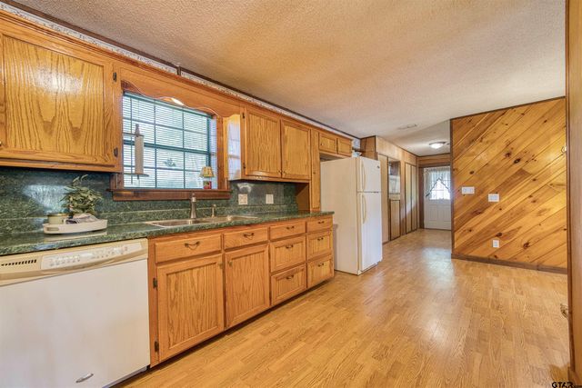 297 CR 4846, Winnsboro, TX 75494