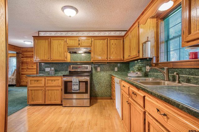 297 CR 4846, Winnsboro, TX 75494