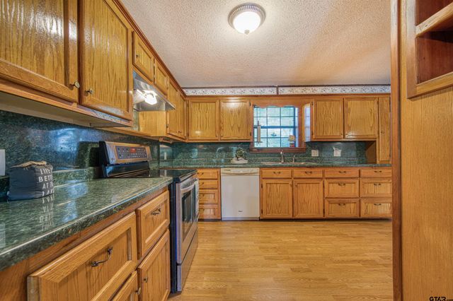 297 CR 4846, Winnsboro, TX 75494