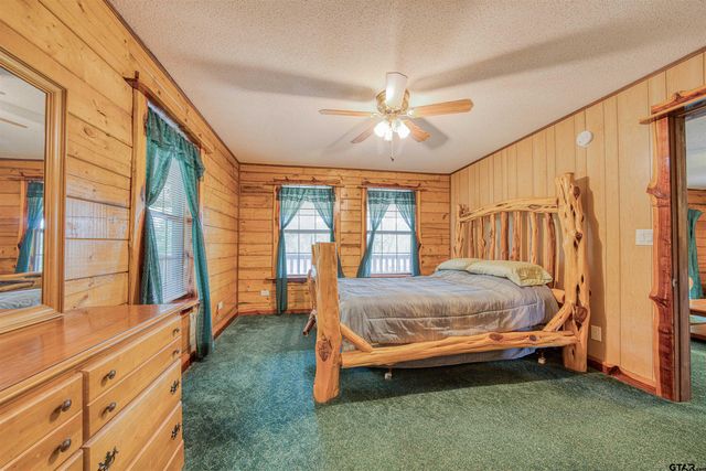 297 CR 4846, Winnsboro, TX 75494