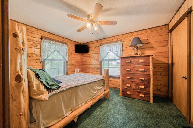 297 CR 4846, Winnsboro, TX 75494
