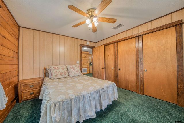 297 CR 4846, Winnsboro, TX 75494