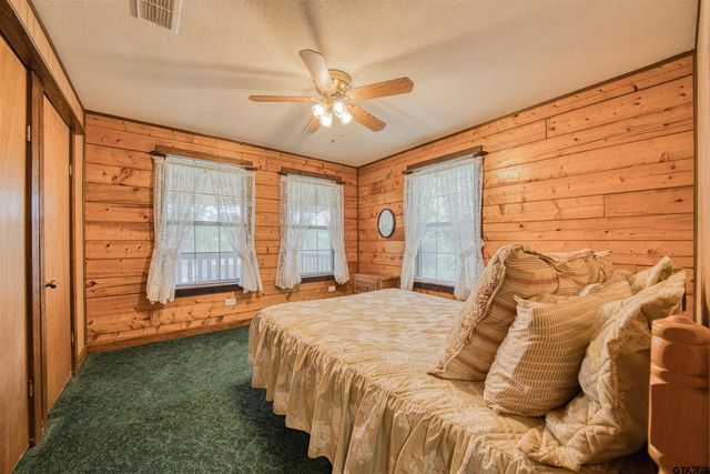 297 CR 4846, Winnsboro, TX 75494
