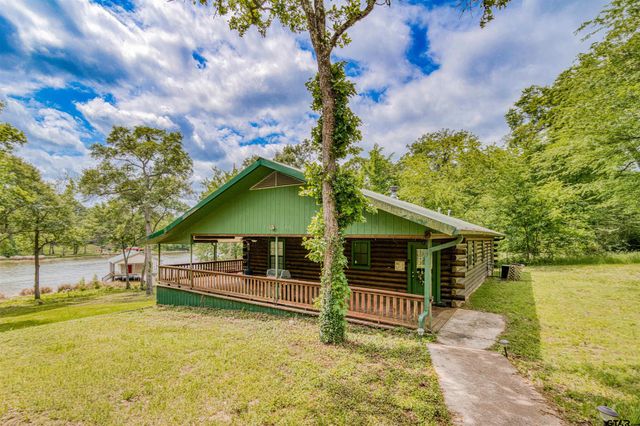 297 CR 4846, Winnsboro, TX 75494