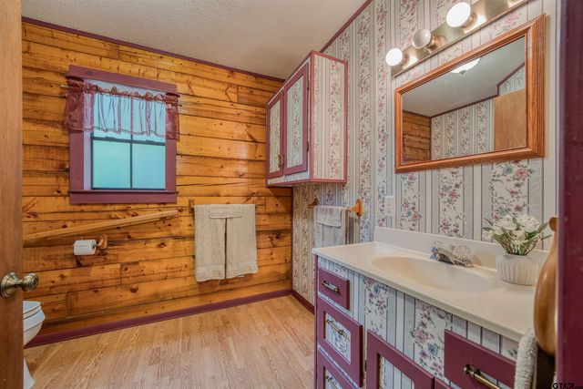 297 CR 4846, Winnsboro, TX 75494
