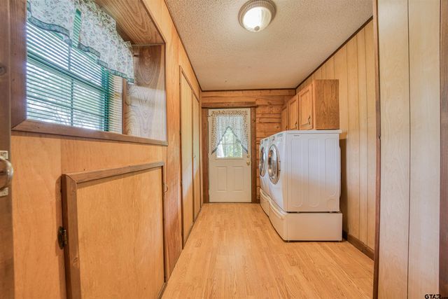297 CR 4846, Winnsboro, TX 75494