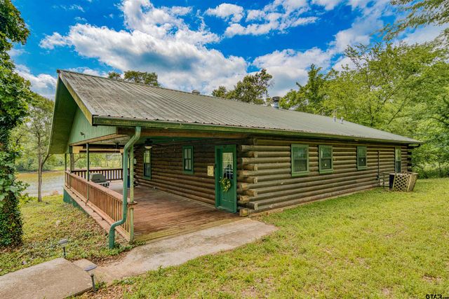 297 CR 4846, Winnsboro, TX 75494