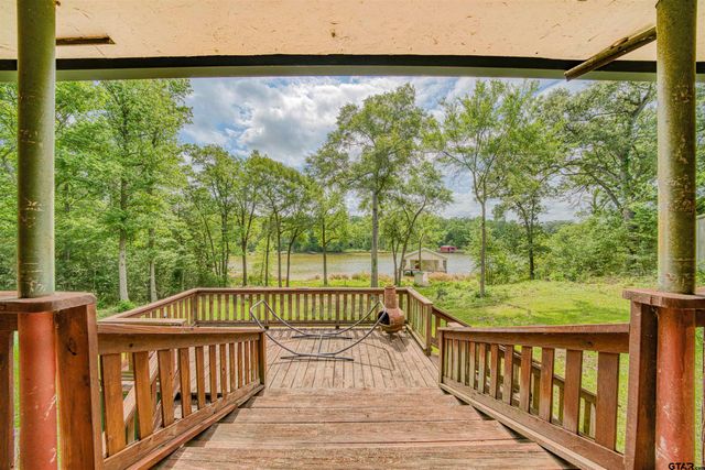 297 CR 4846, Winnsboro, TX 75494