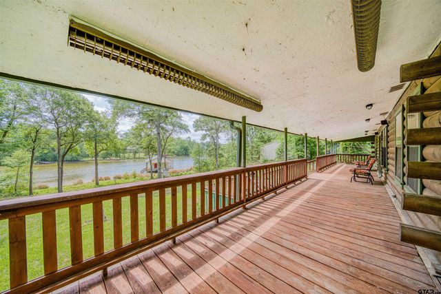 297 CR 4846, Winnsboro, TX 75494