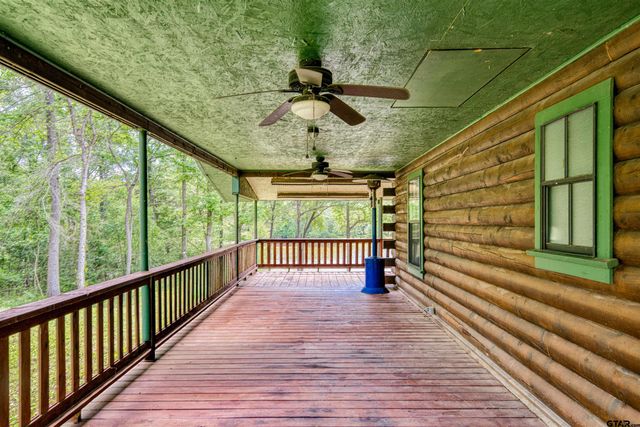 297 CR 4846, Winnsboro, TX 75494