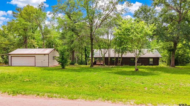 297 CR 4846, Winnsboro, TX 75494