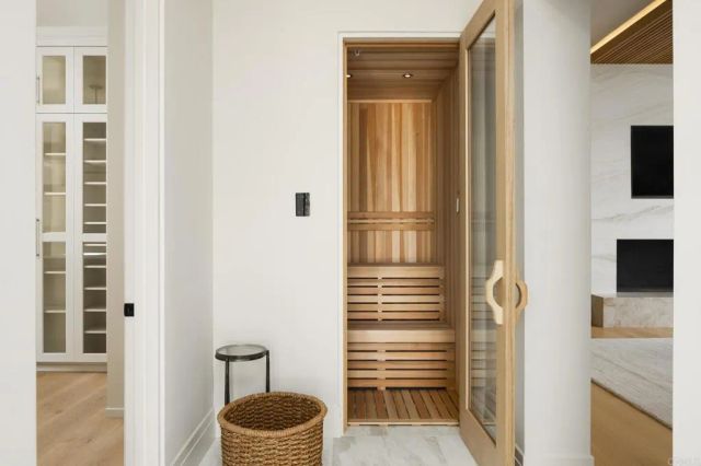 16345 Los Arboles, Rancho Santa Fe, CA 92067