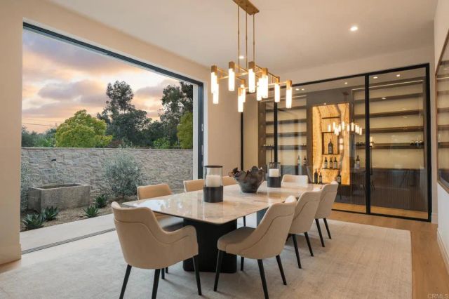 16345 Los Arboles, Rancho Santa Fe, CA 92067