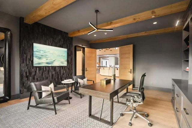 16345 Los Arboles, Rancho Santa Fe, CA 92067