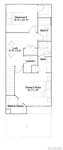14909 Oneida Street 2, Thornton, CO 80602