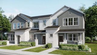 14909 Oneida Street 2, Thornton, CO 80602