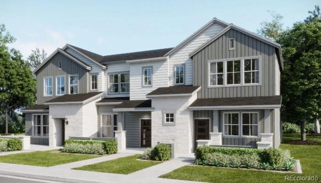 14909 Oneida Street 2, Thornton, CO 80602