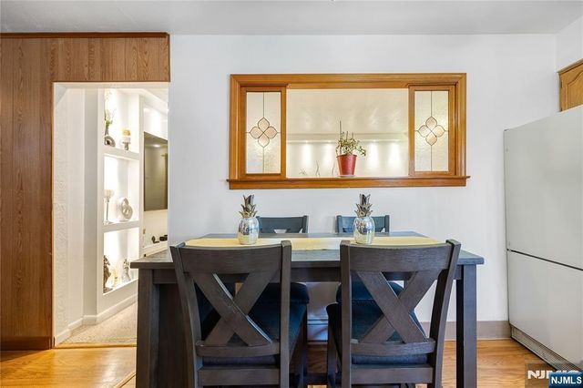 102 Dewey Avenue, Totowa, NJ 07512