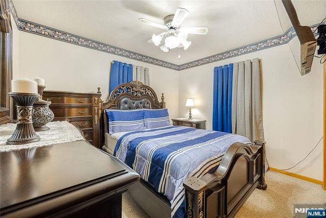 102 Dewey Avenue, Totowa, NJ 07512