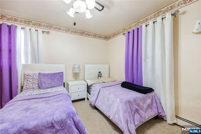 102 Dewey Avenue, Totowa, NJ 07512