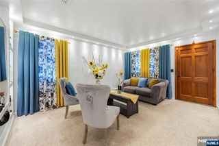 102 Dewey Avenue, Totowa, NJ 07512