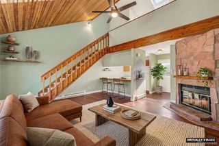 1050 S Saint Vrain Avenue #L-4, Estes Park, CO 80517