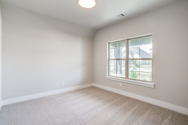 231 Frio Drive, Waxahachie, TX 75165