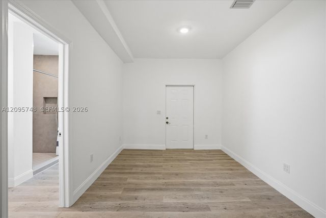 4237 SW 7th St, Miami, FL 33134